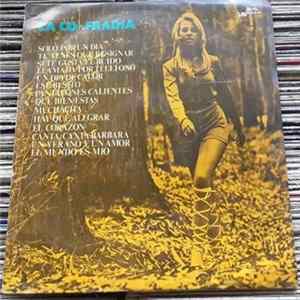 La Co-Fradía - La Co-Fradía FLAC