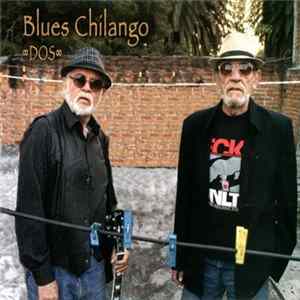 Blues Chilango - UrVanidades FLAC