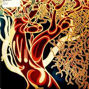 Mark Farina - Landscape EP FLAC