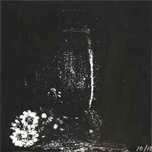 Witch In Her Tomb - Maleficus Maleficarum FLAC
