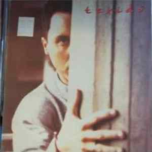 Texidó - Texidó FLAC
