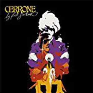 Cerrone, Bob Sinclar - Cerrone By Bob Sinclar FLAC