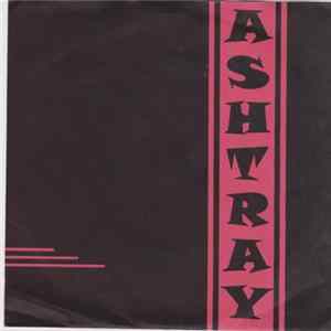 Ashtray - Ashtray FLAC