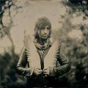 Joseph Arthur - The Ballad Of Boogie Christ Acts 1 & 2 FLAC