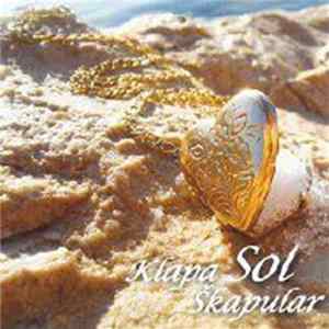 Klapa Sol - Škapular FLAC