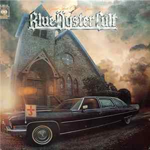 Blue Öyster Cult - On Your Feet Or On Your Knees = De Pie O de Rodillas FLAC
