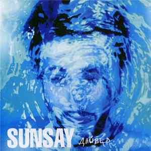 SunSay - Дайвер FLAC