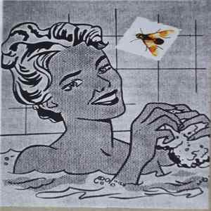 Butchering The Drones - Untitled FLAC