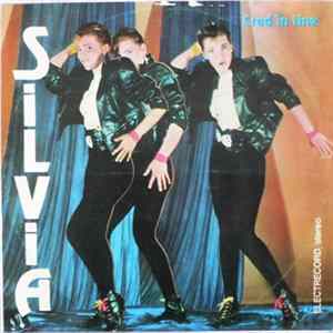 Silvia Dumitrescu - Cred În Tine FLAC