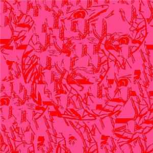 Nouroboros - REmix Installment II FLAC