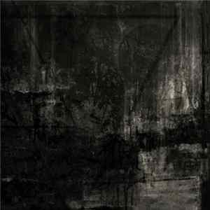 AioN - Verses Of Perdition FLAC