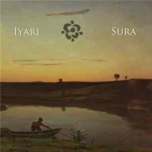 Iyari - Sura FLAC