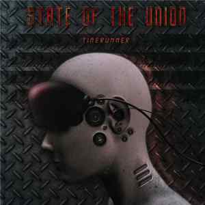 State Of The Union - Timerunner FLAC
