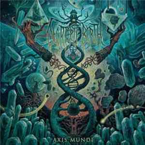 Decrepit Birth - Axis Mundi FLAC