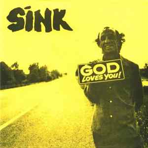 Sink - Mama Sinks Ugly First Born FLAC