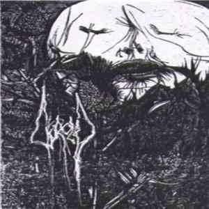 Aurolac - Decayed Rehearsals FLAC