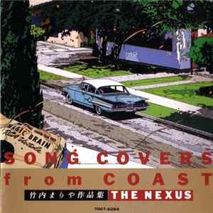 Various - Song Covers From Coast - The Nexus FLAC