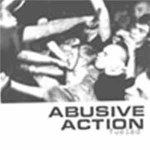 Abusive Action - Fueled FLAC