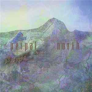 Perpal - North FLAC