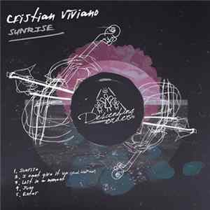 Cristian Viviano - Sunrise FLAC