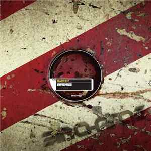 Marco V - Unprepared FLAC