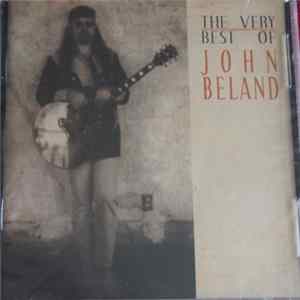 John Beland - The Very Best Of John Beland FLAC