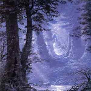 Elgra - Night Magic FLAC