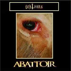 (O)tHERS - Abattoir FLAC