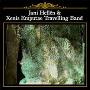 Xenis Emputae Travelling Band & Jani Hellén - Split FLAC