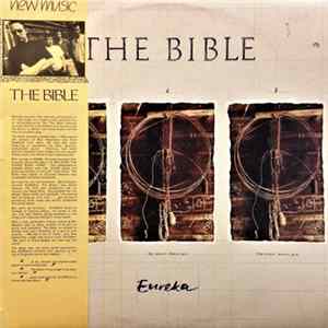 The Bible - Eureka FLAC