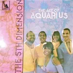 The 5th Dimension - The Age Of Aquarius FLAC