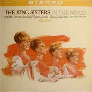 The King Sisters - In The Mood FLAC