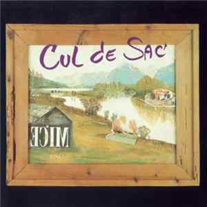 Cul de Sac - Ecim FLAC