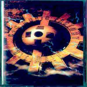 C + C Music Factory - Ultimate FLAC