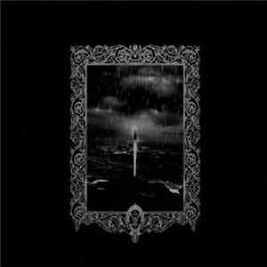 Lluvia - Premonicion De Guerra FLAC