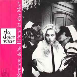 La Dolce Vita - Seemann FLAC