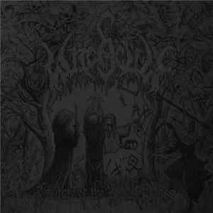 Witchcult - Cantate Of The Black Mass FLAC