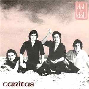 Doll By Doll - Caritas FLAC