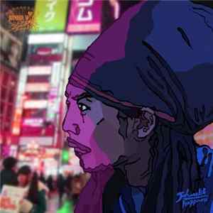Jahmelik - Happiness FLAC