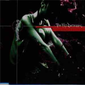 True Kiss Destination - Girls, Be Ambitious! FLAC
