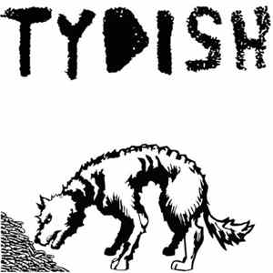 Agathocles / Tydish - Agathocles / Tydish FLAC