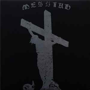 Messiah - Unreleased Demo 1984 FLAC