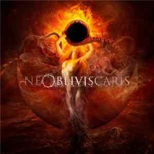 Ne Obliviscaris - Urn FLAC