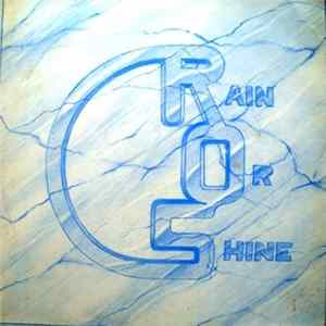 R. O. S. - Rain Or Shine FLAC