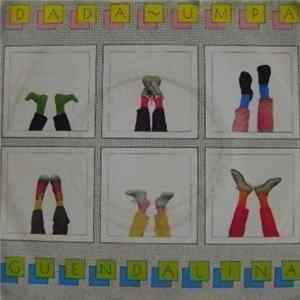 Dada~Umpa - Guendalina FLAC