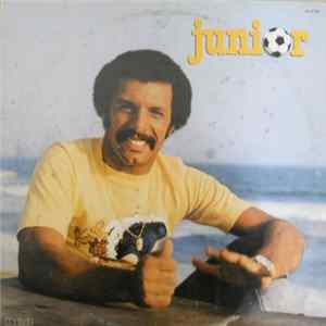 Junior - Junior FLAC