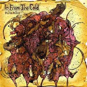 In From The Cold - Filth Bible FLAC
