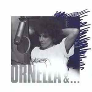 Ornella Vanoni - Ornella &... FLAC