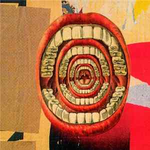 Orlando Voorn - Black Diamond FLAC
