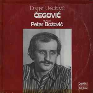 Dragan Uskoković - Čegović FLAC